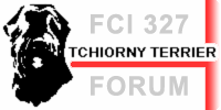 TCHIORNY.NET Index du Forum